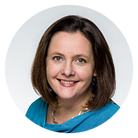 Ulrike Kaiblinger